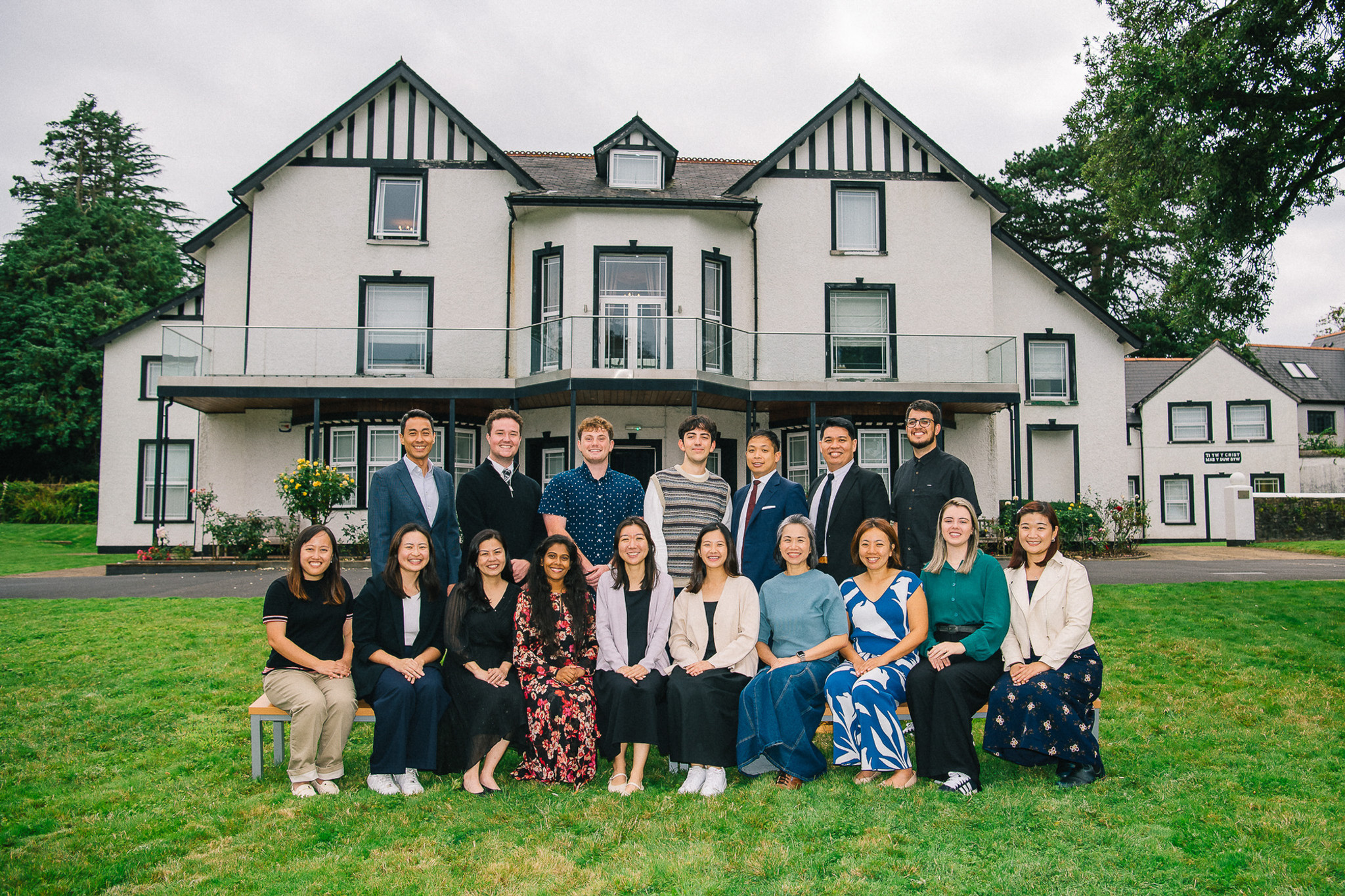 Alumni Autumn 2024 BCW alumni-autumn-2024-bcw